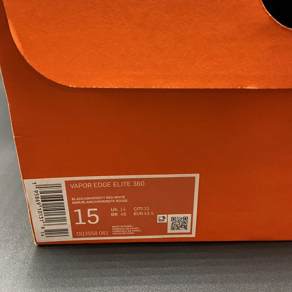 Nike brand new